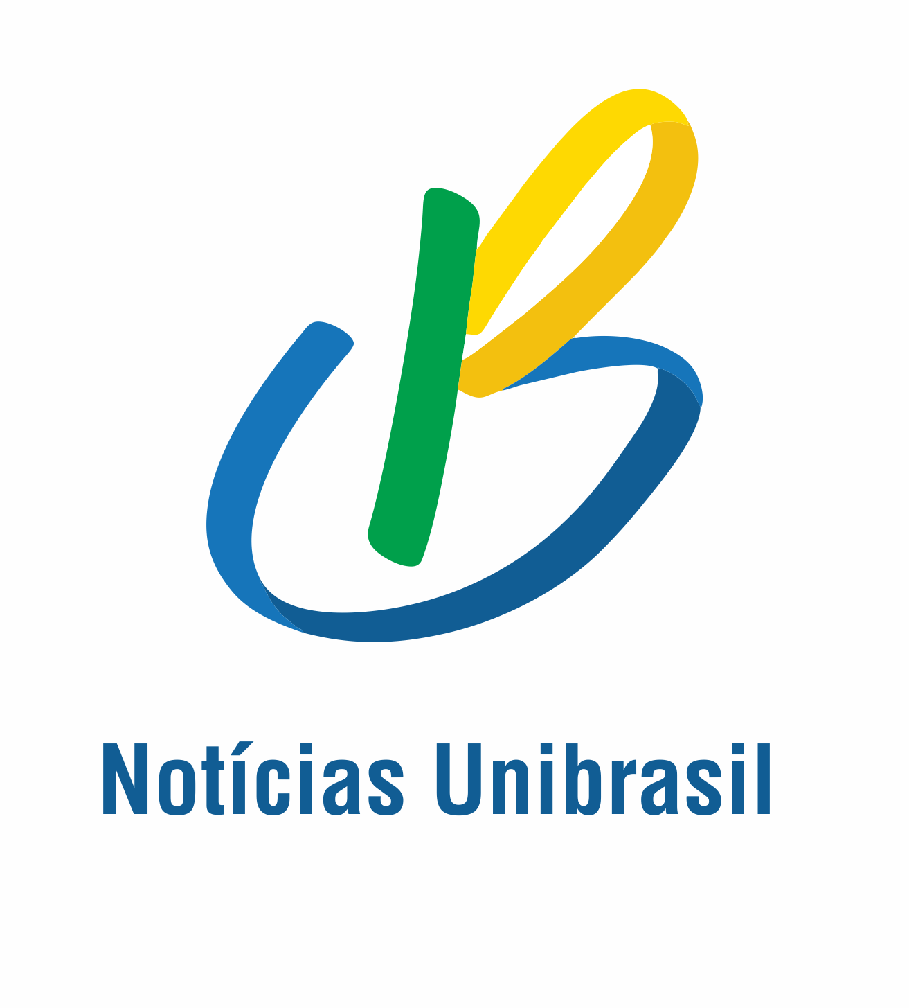 not%C3%ADcias-unibrasil.png